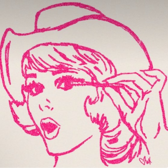 SEPHORA  MAKEUP SALE! - Picture 1 of 1